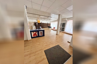 location localcommercial fecamp 76400