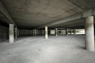 location localcommercial fecamp 76400