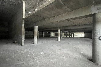 location localcommercial fecamp 76400