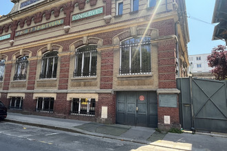 location localcommercial fecamp 76400