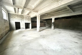 location localcommercial fecamp 76400