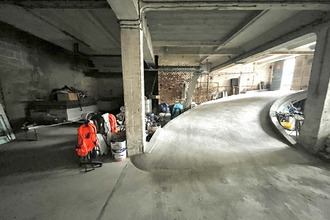 location localcommercial fecamp 76400