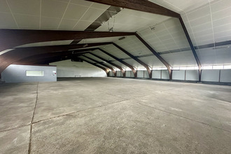 location localcommercial fegersheim 67640