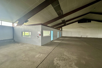 location localcommercial fegersheim 67640