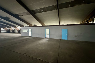 location localcommercial fegersheim 67640