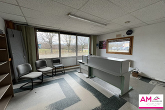 location localcommercial feldkirch 68540