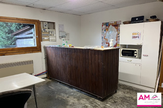 location localcommercial feldkirch 68540