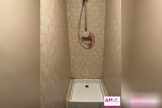 location localcommercial feldkirch 68540