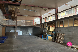 location localcommercial fenain 59179