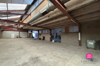 location localcommercial fenain 59179