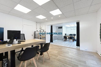 location localcommercial fenouillet 31150