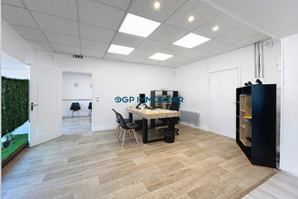 location localcommercial fenouillet 31150