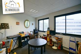 location localcommercial ferney-voltaire 01210