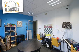 location localcommercial ferney-voltaire 01210