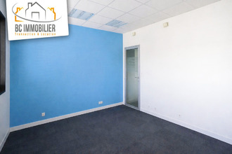 location localcommercial ferney-voltaire 01210