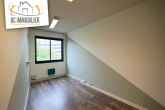 location localcommercial ferney-voltaire 01210