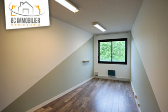 location localcommercial ferney-voltaire 01210