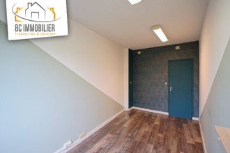 location localcommercial ferney-voltaire 01210