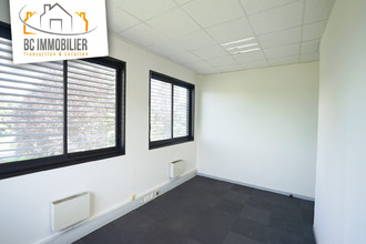 location localcommercial ferney-voltaire 01210