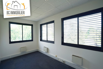 location localcommercial ferney-voltaire 01210