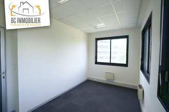 location localcommercial ferney-voltaire 01210