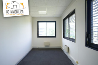 location localcommercial ferney-voltaire 01210