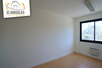 location localcommercial ferney-voltaire 01210
