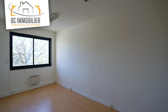 location localcommercial ferney-voltaire 01210