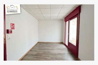 location localcommercial ferney-voltaire 01210