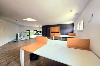 location localcommercial ferrieres-en-brie 77164