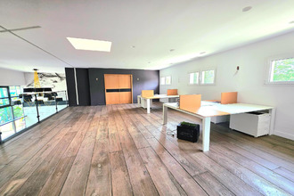 location localcommercial ferrieres-en-brie 77164