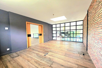 location localcommercial ferrieres-en-brie 77164