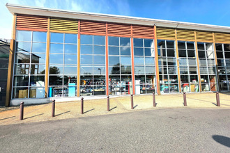 location localcommercial ferrieres-en-brie 77164