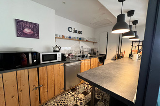 location localcommercial feucherolles 78810