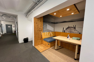 location localcommercial feucherolles 78810