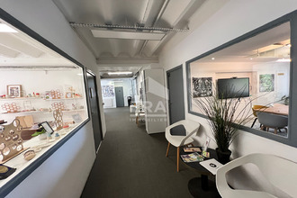 location localcommercial feucherolles 78810