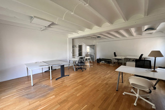 location localcommercial feucherolles 78810