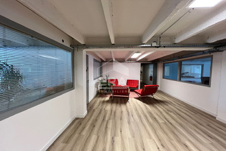 location localcommercial feucherolles 78810