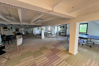 location localcommercial feucherolles 78810