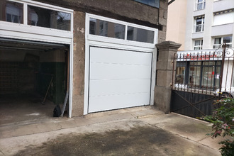 location localcommercial feurs 42110