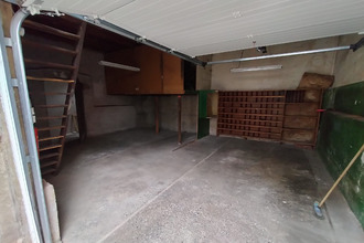 location localcommercial feurs 42110