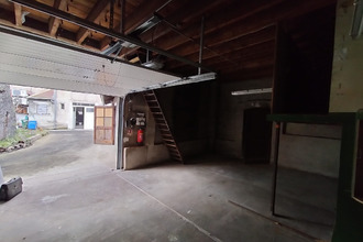 location localcommercial feurs 42110