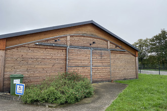 location localcommercial feurs 42110