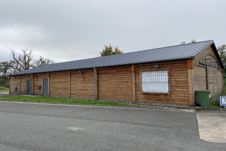 location localcommercial feurs 42110