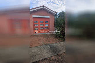 location localcommercial feurs 42110