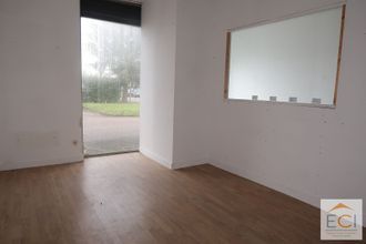 location localcommercial feytiat 87220