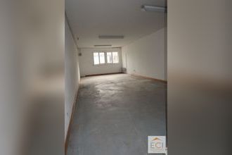 location localcommercial feytiat 87220