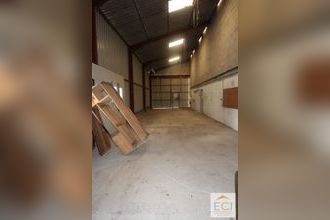 location localcommercial feytiat 87220