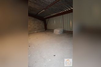 location localcommercial feytiat 87220