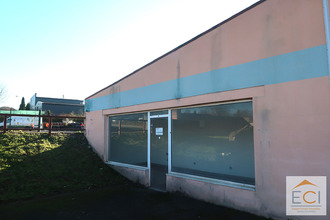 location localcommercial feytiat 87220